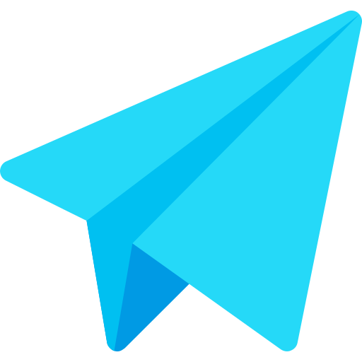 telegram icons