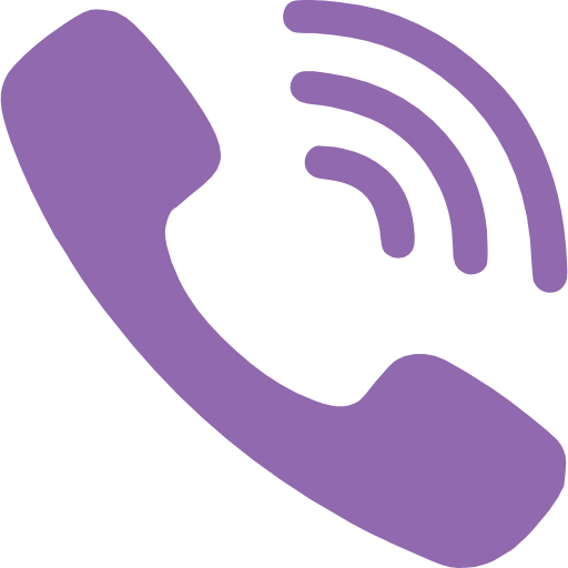 viber icons