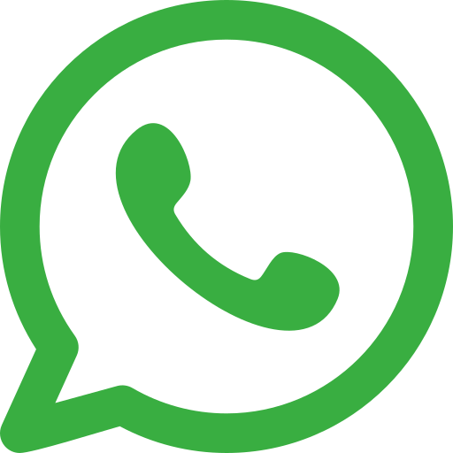 whatsapp icons